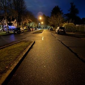 Meet your Posher, Quinn